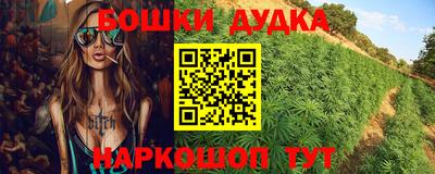 прущие крисы Пенза
