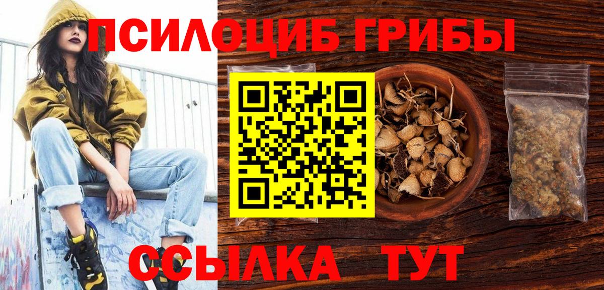 Галлюциногенные грибы MAGIC MUSHROOMS Новороссийск